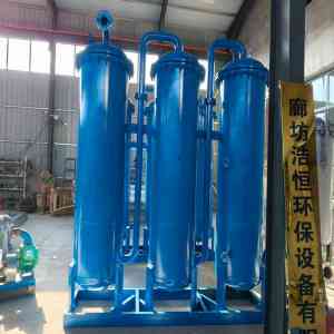 专业推荐:5微米油水分离器、聚结油水分离器等生产商厂家