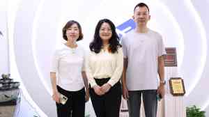 石家庄青春期社交恐惧、天津网络成瘾等服务推荐：多维助力青春期健康成长