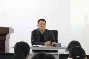 乌鲁木齐及新疆地区优质高三复读与艺术学校推荐,为学子升学助力