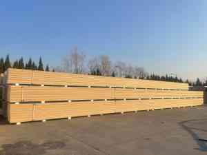 环保/保温/恒温/PIR/低温冷库板厂家推荐：实力厂商精准之选