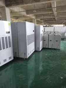 物料干燥机批发、车间干燥机品牌及工业干燥机租赁厂商推荐