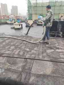 泡沫混凝土供应商、轻质泡沫混凝土厂等实力厂家推荐,值得关注