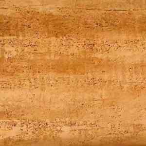 微晶彩、外墙艺术漆等多类涂料批发厂家推荐,实力厂家揭秘
