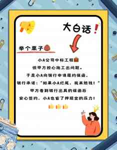石家庄、天津、北京等地银行保函办理服务:专业渠道为您保驾护航