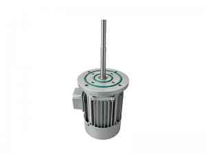 真空电机厂家推荐：750W、370W长轴电机供货及定制定做厂家优选