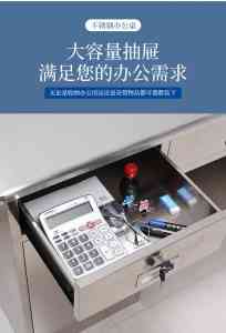 不锈钢工作桌、风淋室等设备优质厂家推荐,共谋科技实力入选
