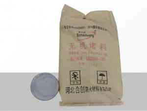 厚涂型防火涂料、防火封堵材料优质厂家推荐,聚焦实力企业