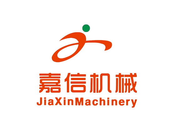 企业logo