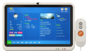 取餐、服务员、病房等呼叫器厂家推荐:专业定制,满足多样场景需求