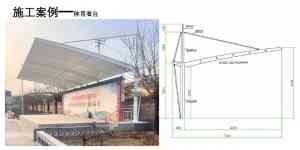 钢结构平台改造、二层搭建及阁楼施工公司推荐，厂家实力解析