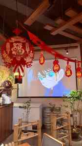 沈阳中街热门日料门店推荐:笑游季居酒屋,地道日式风味体验