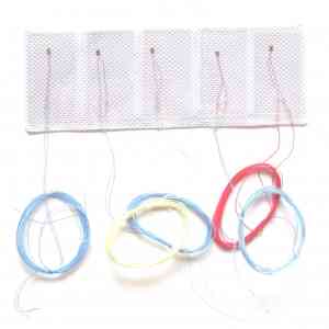 防水应变片、焊接型应变片等优质厂家推荐，聚焦专业制造企业