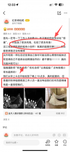中山夜景、深圳海景、珠海复古等多地风格婚纱摄影机构优质推荐