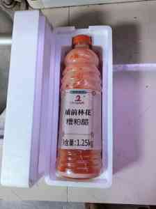 防震泡沫耗材、包装材料厂家推荐：一站式采购，适配多行业需求的优质之选