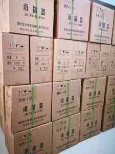 国标不锈钢雨量器厂家推荐：成品/人工雨量器源头直供优质之选