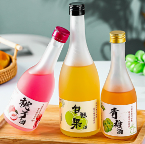 矿泉水瓶、核桃油瓶、麻油瓶、饮料瓶、山茶油瓶优质厂家推荐