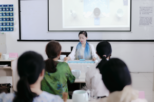 江苏点茶机构、服务、学校与公司推荐:领略宋式点茶魅力