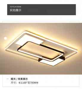 全屋定制、智能家居厂家推荐:云南未来家家具厂实力之选