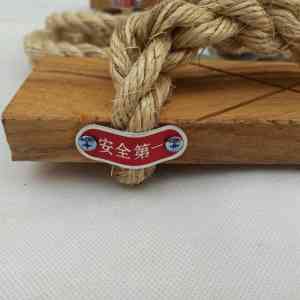 电工专用登高板加工厂推荐:电力登高板生产及直销实力厂家揭秘