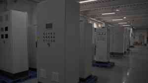 变频、恒温恒湿、智能等控制柜优质厂家推荐，厂家实力解析
