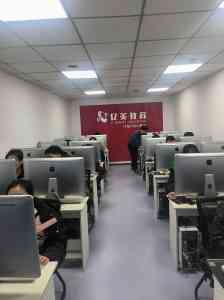 哈尔滨职场技能、EXCEL、影楼拍照、C语言及人像旅拍培训优质机构推荐
