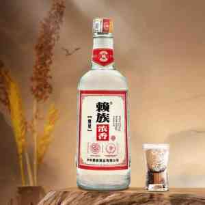 天津、河北、北京等地白酒贴牌、代理服务优质渠道推荐，不容错过