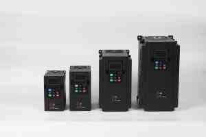 变频器订制、批发厂家推荐：690V、1140V及光伏变频器企业优选