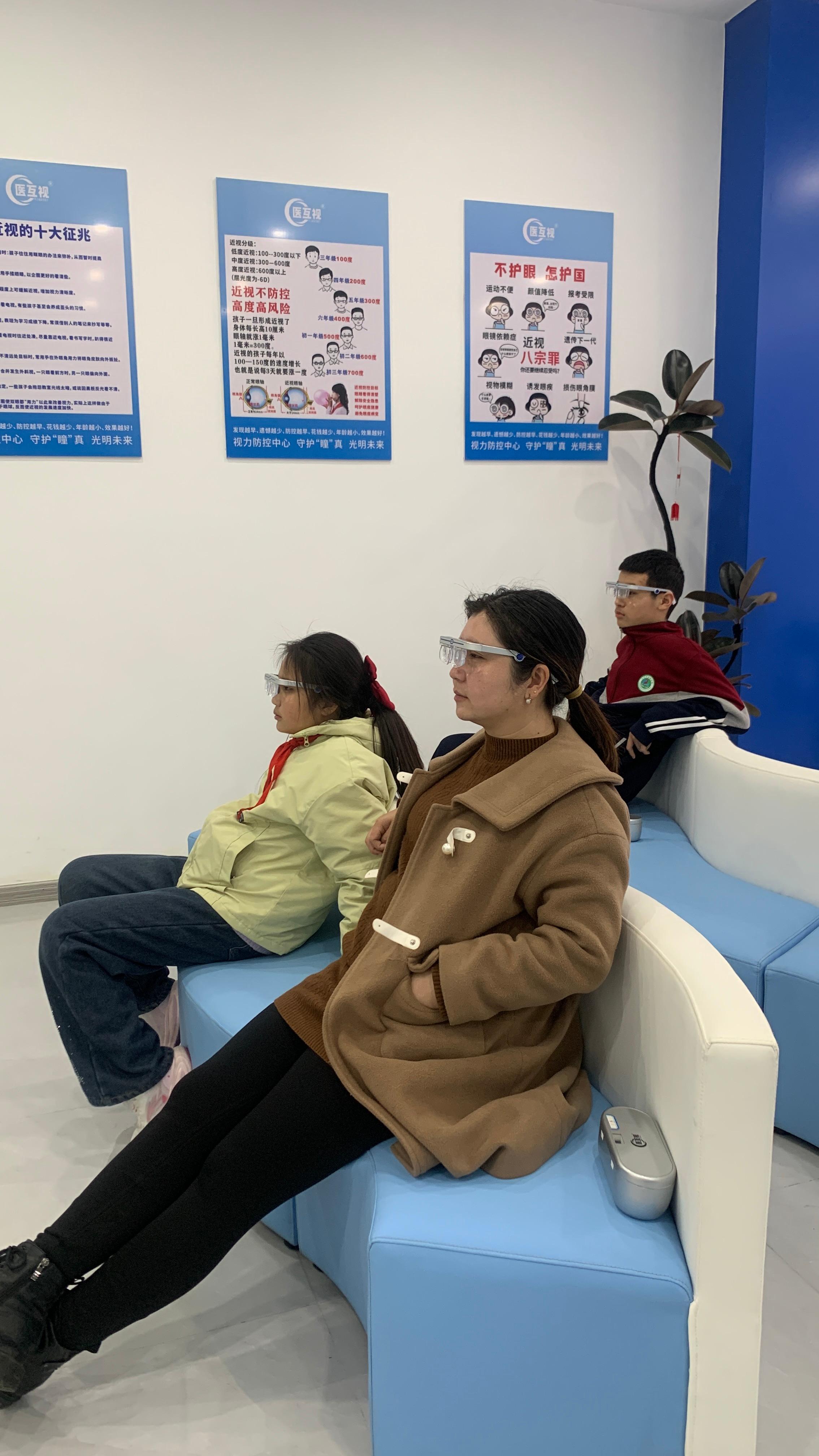 相关图片