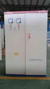 静止式进相器定制、6KV/1600KW/630KW/3550KW进相器厂家实力推荐