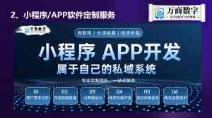 广州、广东、韶关、珠海、深圳AI项目定制与软件服务优质企业推荐