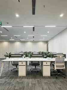 沈阳及辽宁地区优质装饰装修公司推荐:专注室外、餐饮、商铺等多场景装修