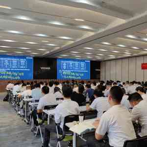 呼和浩特、哈尔滨、长春等地消防设施操作员相关服务机构推荐,助力考证学习