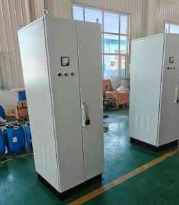 臭氧尾气破坏器、消毒机及处理设备定制厂家推荐,厂家有亮点