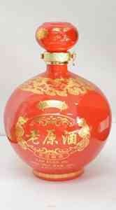 家用/泡酒/仿古/窖藏大酒坛厂家推荐:郓城众邦等实力之选