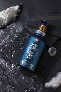 河北、天津、北京、辽宁、山西酱香白酒品牌推荐,河南蓝色汉酱酒业产品亮眼