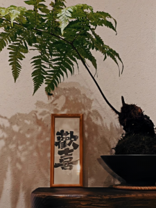 外墙/内墙/艺术/泥巴/泥草稻草漆厂家推荐:优质供货商精准之选