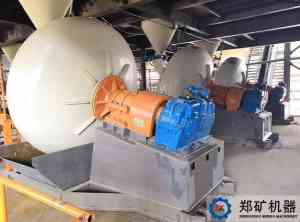 碳酸锂提取工艺、设备及生产线厂家推荐：聚焦优质品牌与性价比之选