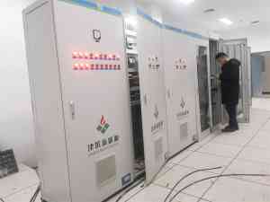 PLC工控系统、控制柜及智能站控系统优质厂家推荐,实力解析