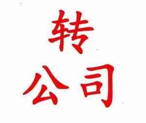 广州办理解除工商税务异常、佛山办理进出口权等服务优质品牌推荐