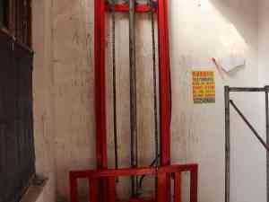家用电梯厂家推荐：无障碍、简易、小型、静音及私人定制电梯优选