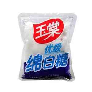 红糖、麦芽糖、白砂糖等糖供应厂商推荐：上海兆领糖业商贸有限公司等厂家