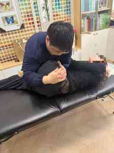 北京非遗推拿服务推荐:经络、腰椎、筋膜、正骨推拿全方位体验