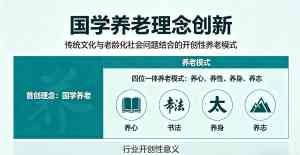 北京孩子成长难题解决方案推荐:焦虑、学习、磨蹭等问题一站式解决