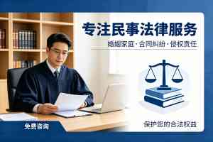 河北、天津、唐山、石家庄、北京刑事法律服务专业律所推荐:北京合师律师事务所