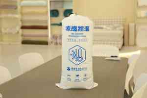 免充气/折叠式/杜邦棉车载床垫供货及订制厂家推荐，聚焦优质企业