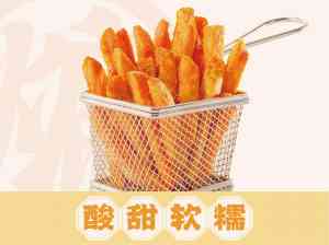 南京、武汉、北京、湖北、上海炸鸡热门推荐:品牌渠道解析