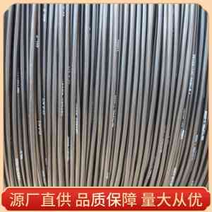 YJV32、VV、YJV22、MVV等电力电缆厂家推荐，优质产品直供