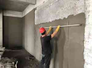 无机纤维玻璃纤维喷涂棉等厂家推荐：廊坊市环汭新型建材有限公司实力之选