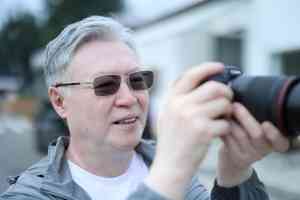 京津冀老花镜及远近一体镜品牌推荐：石家庄、唐山、北京等地优质之选