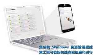 陕西SolidWorks单用户购买、安装部署及报价咨询,西安联诺华通值得信赖
